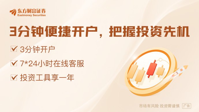 美伊以局势突生变数黄金、白银大跳水！加密货币全线大跌 超12万人爆仓
