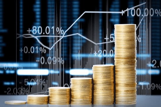 威胜信息6月连中五标合计9984万 聚焦核心主业51.7%员工从事研发