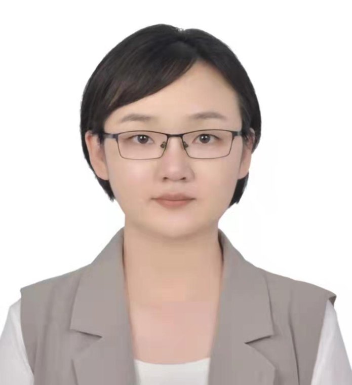 英特尔陈立武:CPU需求激增,数位企业CEO亲自电话“催货”