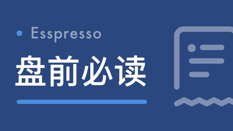 新一轮国资国企改革启动,多地研究部署落地举措